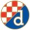 Dinamo Zagreb