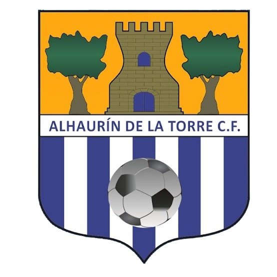 Alhaurin de La Torre C