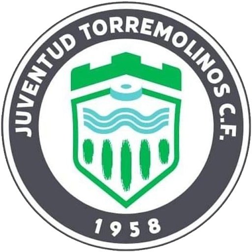 Juventud de Torremolinos C