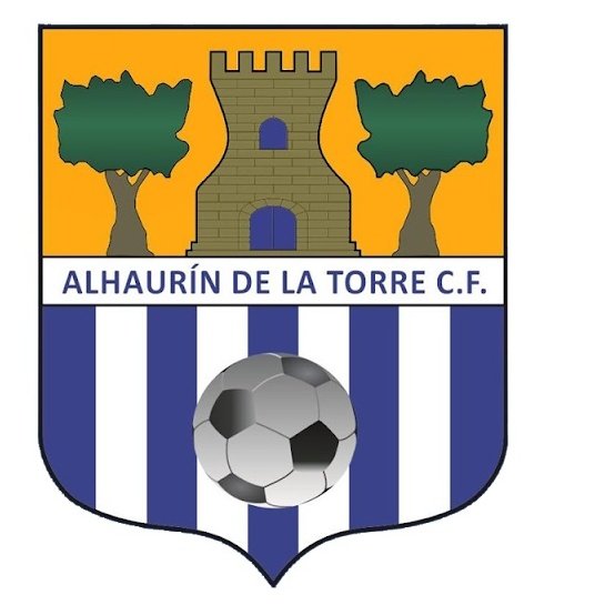Alhaurin de La Torre D