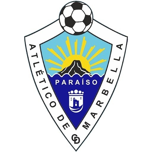 Marbella Paraíso A