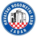 Zadar