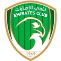 Emirates Club?size=60x&lossy=1