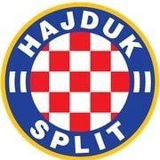 Hajduk Split