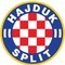 HNK Hajduk Split