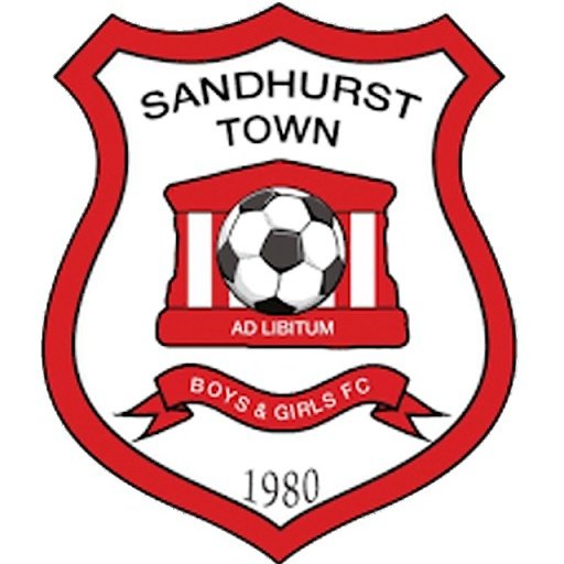 Sandhurst Town