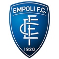 Empoli