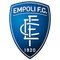 EMPOLI