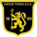 Crook Town AFC