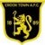 Escudo Crook Town AFC