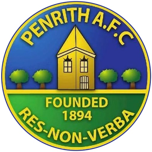 Penrith AFC