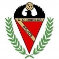 Diablos Rojos