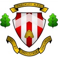 Thackley?size=60x&lossy=1