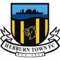 Hebburn Town?size=60x&lossy=1