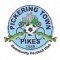 Pickering Town CFC