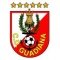 Escudo Guadiana