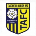 Tadcaster Albion?size=60x&lossy=1