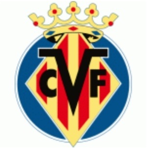 Villarreal C.F. 'C'