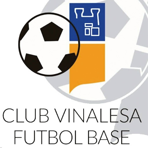 Vinalesa A