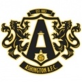 Ashington AFC