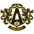 Escudo Ashington AFC
