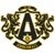 Escudo Ashington AFC