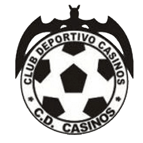 CD Casinos