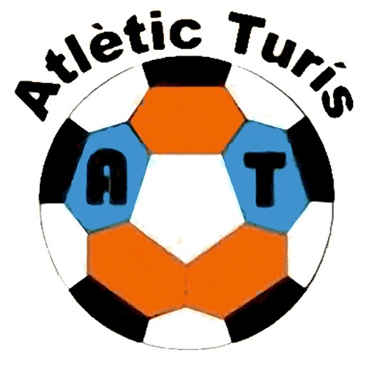 Atletic Turis A