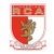Escudo Sunderland RCA