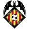 Escudo Ciutat D'alzira Futbol Base