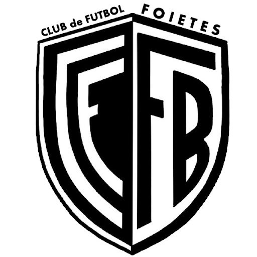 Foietes de Benidorm A