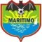 Escudo Maritimo Cabanyal