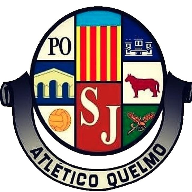 Atletico Quelmo M.