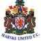 Marske United