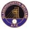 Glasshoughton Welfare