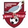 Scarborough Athletic