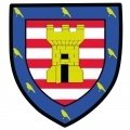 Escudo Durham City