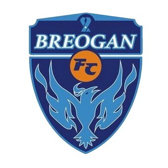 Escuela Breogan A