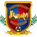 Pontefract Collieries