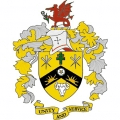 Silsden