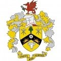 Escudo Eccleshill United