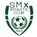 Smx Athletic Club de Murcia