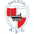 Shildon AFC