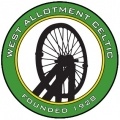 West Allotment Celtic