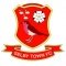 Escudo Selby Town FC