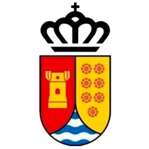 Municipal Arroyomolinos H