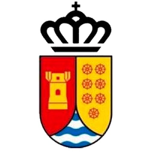 Municipal Arroyomolinos G