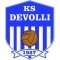 Devolli