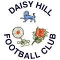 Daisy Hill