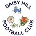 Escudo del Daisy Hill
